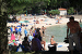 5. Wasser ZEBU-Dorf Mali Losinj