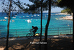 11. Sportplatz ZEBU-Dorf Mali Losinj