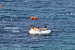 13. Sportplatz ZEBU-Dorf Mali Losinj