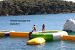 27. Sportplatz ZEBU-Dorf Mali Losinj