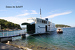 28. Sportplatz ZEBU-Dorf Mali Losinj