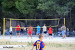29. Sportplatz ZEBU-Dorf Mali Losinj
