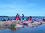 Objektbild Kanucamp Blekinge