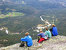 Objektbild Wildniscamp Suednorwegen