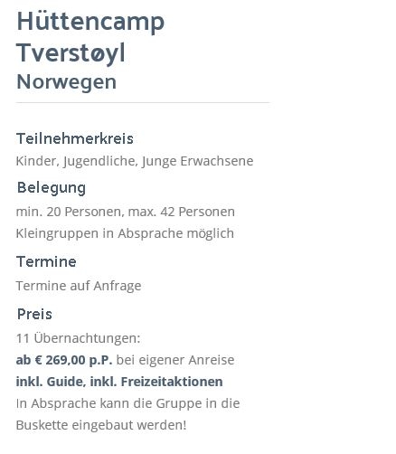 1 tes Bild von aktueller Preisliste, neues Verzeichnis