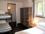 2. Schlafzimmer Arcen II