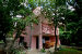 Objektbild Gruppenhaus ANNA in Kroatien: 00-38-0621 