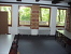 1. Aufenthalt Guppenhaus Scheidtbaum