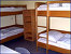 1. Schlafzimmer Guppenhaus Scheidtbaum