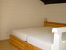 1. Schlafzimmer Gruppenhaus Thalh&auml;usl