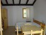 2. Schlafzimmer Gruppenhaus Thalh&auml;usl