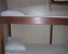 1. Schlafzimmer Segelschiff Omega