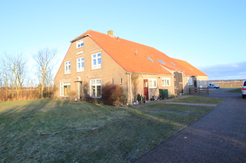 2. Aufmacher