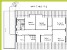 2. Grundrisse Gruppenhaus DEN HOORN