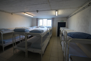 1. Schlafzimmer
