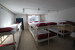 3. Schlafzimmer Gruppenhaus DEN HOORN