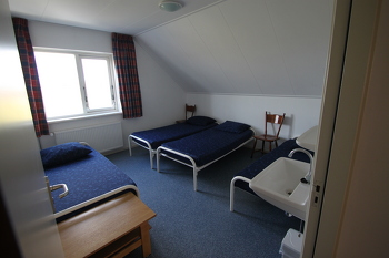 5. Schlafzimmer