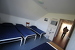7. Schlafzimmer Gruppenhaus DEN HOORN