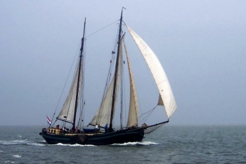 1. Aussenansicht