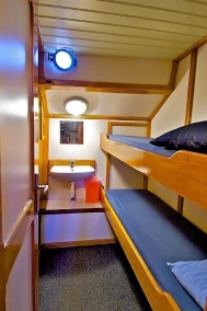 1. Schlafzimmer