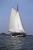 2. Gelände Plattbodensegelschiff GOUDEN BODEM