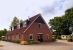 2. Aussenansicht Gruppenhaus DIFFELEN