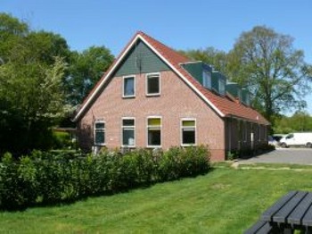 1. Aussenansicht