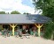 2. Sauna Gruppenhaus DIFFELEN