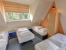4. Schlafzimmer Gruppenhaus DIFFELEN