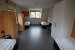 1. Schlafzimmer Gruppenhaus DIFFELEN