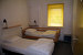 3. Schlafzimmer Gruppenhaus DIFFELEN
