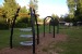 2. Spielplatz Gruppenhaus DIFFELEN