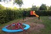 3. Spielplatz Gruppenhaus DIFFELEN