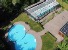 1. Wasser Gruppenhaus DIFFELEN