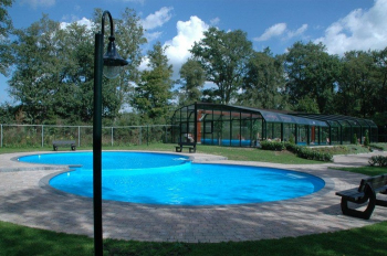 2. Wasser