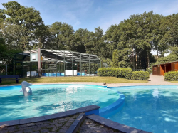 Bilder von Badem�glichkeiten vom Ferienhaus f�r Gruppen 03317796 Gruppenhaus TROMPETZWAAN in D�nemark 7795 Diffelen f�r Jugendfreizeiten