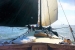 1. Aussenansicht Segelschiff OUDERZORG