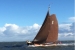 1. Restliche Segelschiff OUDERZORG