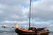 2. Restliche Segelschiff OUDERZORG
