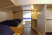 2. Schlafzimmer Segelschiff OUDERZORG