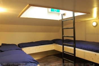 3. Schlafzimmer