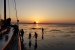 1. Wasser Segelschiff OUDERZORG
