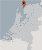 1. Karten Plattbodensegler ONTMOETING