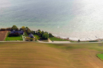 2. Aufmacher