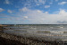 1. Wasser Plattbodensegler MAXIMA