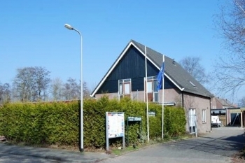 2. Aufmacher
