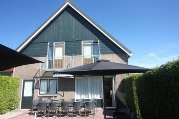 3. Aufmacher