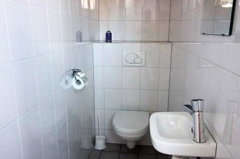 1. Sanitär