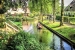 2. Wasser Gruppenhaus GIETHOORN