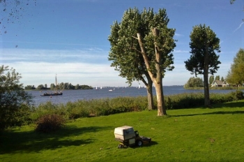 1. Restliche